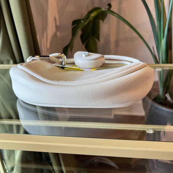 MARC JACOBS The Dual Hobo Bag - Picture 5 of 14